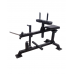  PANTURRILHA SENTADO - ROCKFIT 